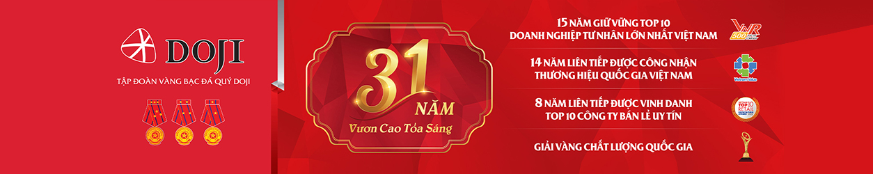 034f57af81b6effb4f4cb72447da36da