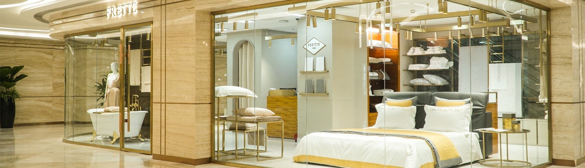 107fb392791b26de9c4ed3e87d4cfdc8