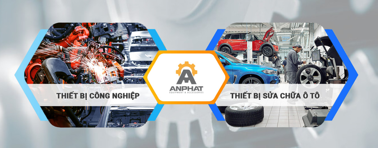 228e29a887a819fde83db525d1e12529