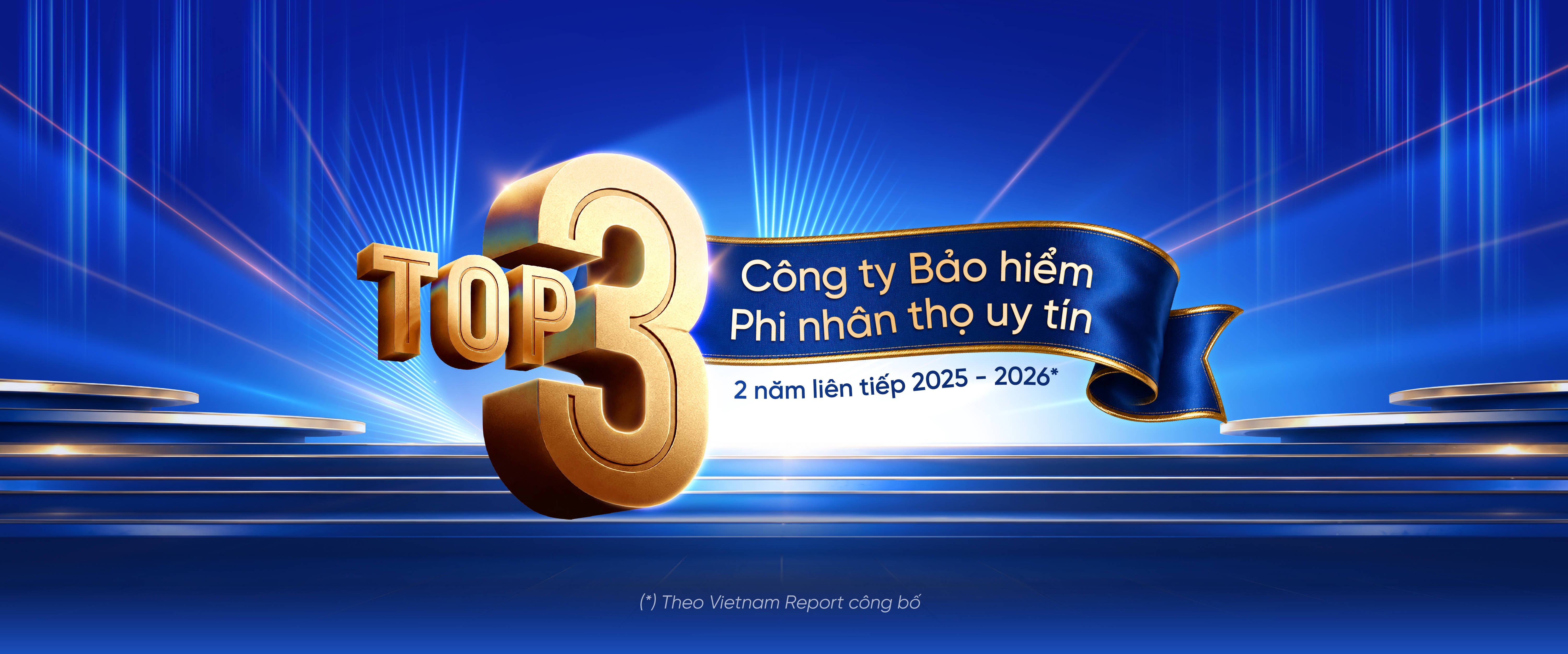 Công ty Bảo Hiểm Vietinbank Hải Phòng