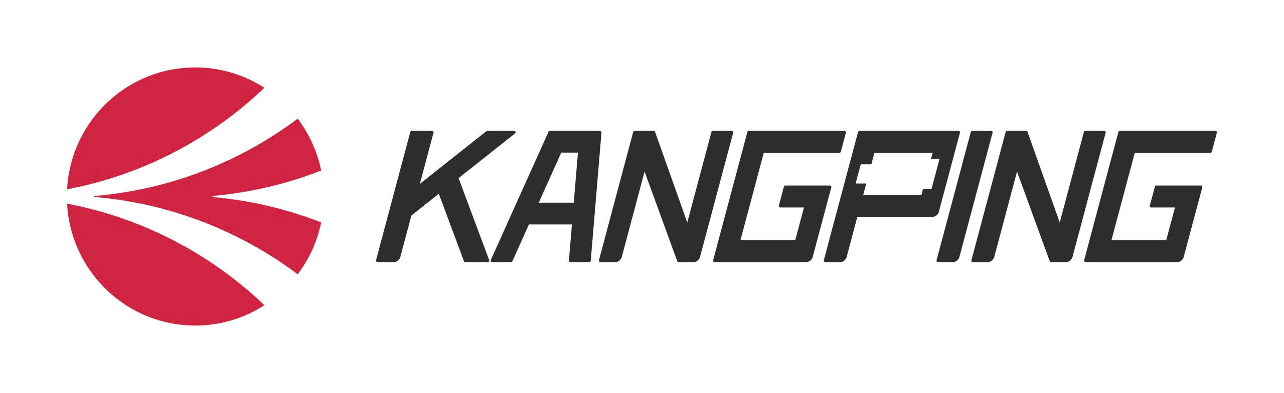 CÔNG TY TNHH KANGPING TECHNOLOGY (VIỆT NAM)