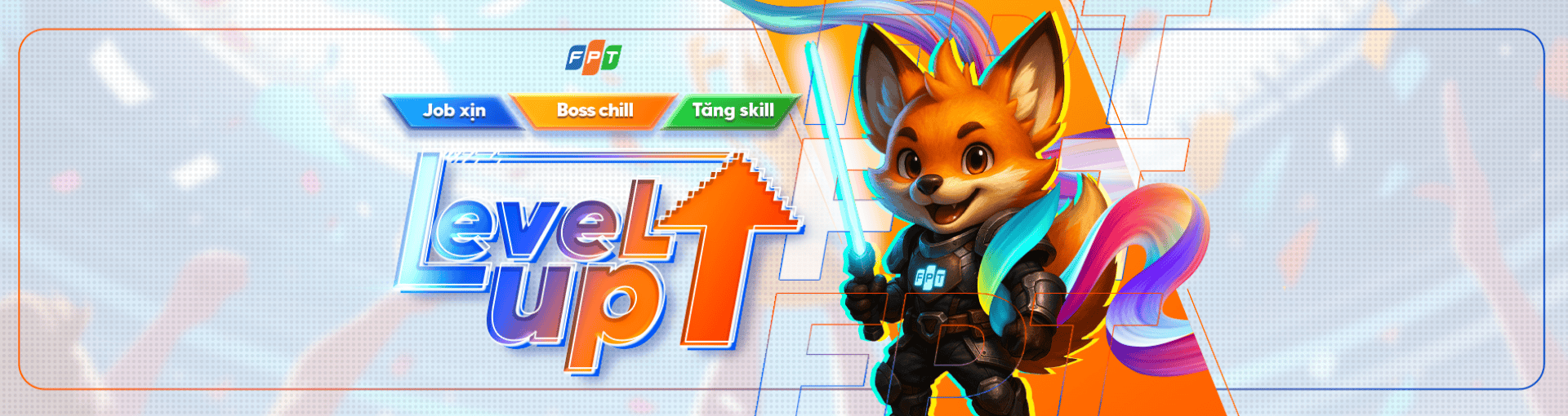 5e844ae03d5baec3ea4f9d308fbdff53