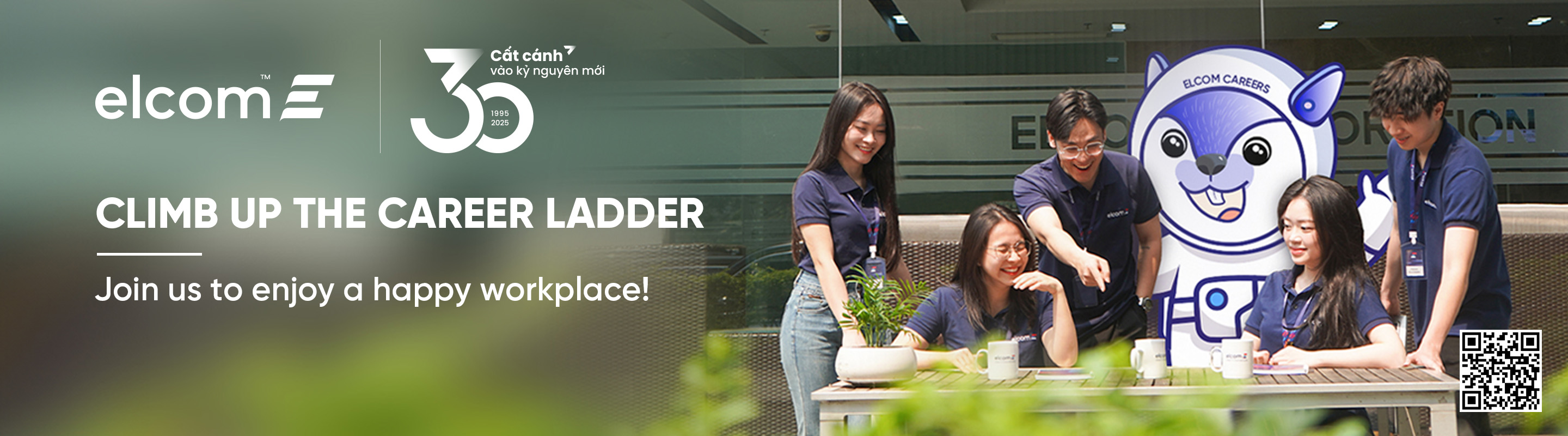 72926f5e0d63f07c07bb2cf88bc06304