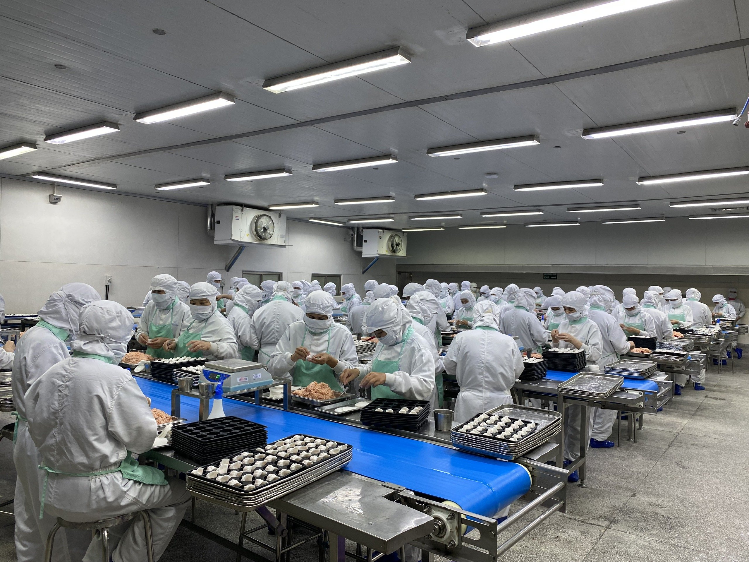 7e08a8077108ceca8ce1fc895a36c9c1