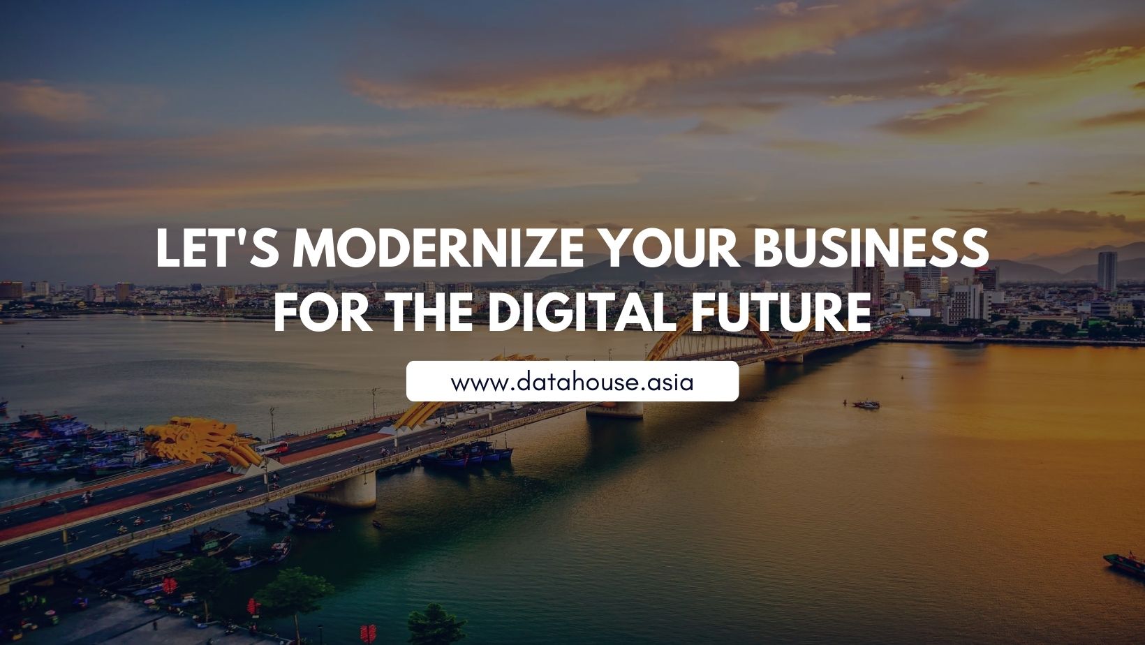 80bc623298460150e0e0df90c6835c84