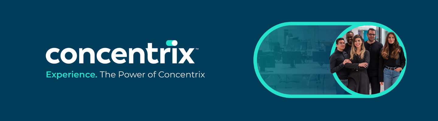 VIETNAM CONCENTRIX SERVICES COMPANY LIMITED