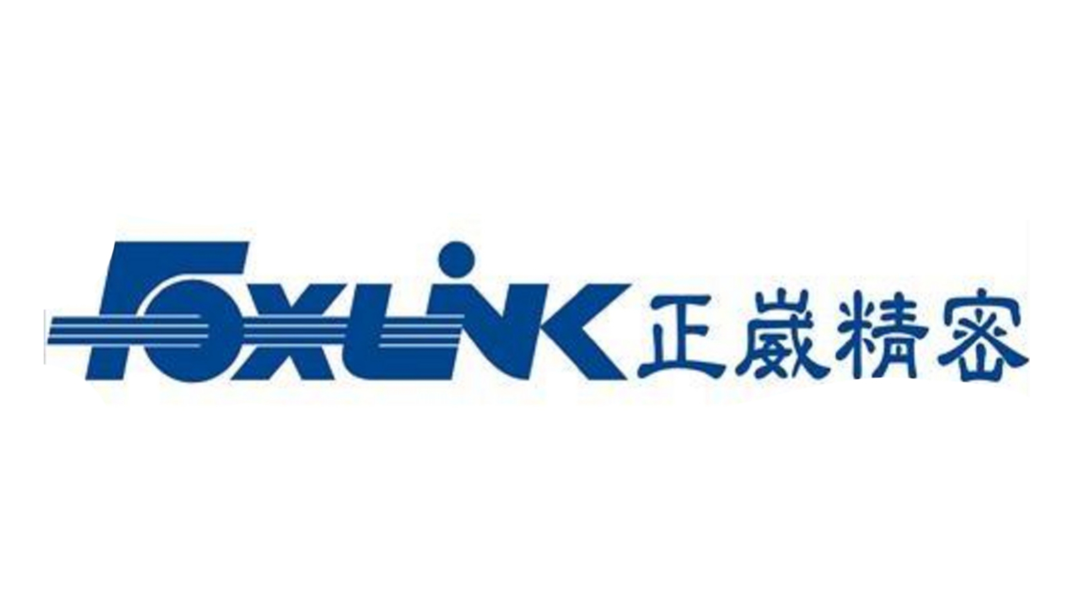 CÔNG TY TNHH ĐIỆN TỬ FOXLINK ĐÀ NẴNG