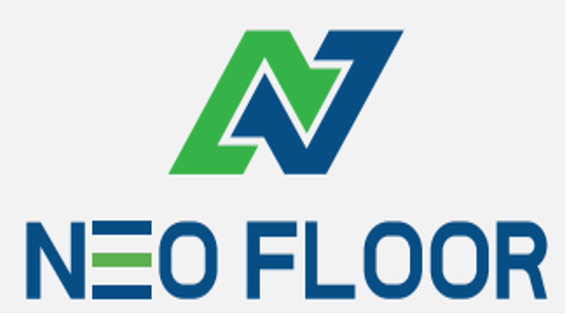 CÔNG TY CỔ PHẦN NEO FLOOR