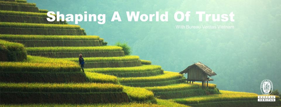 Ca4bca1caad6bdadf8fe0dc06c98a54a