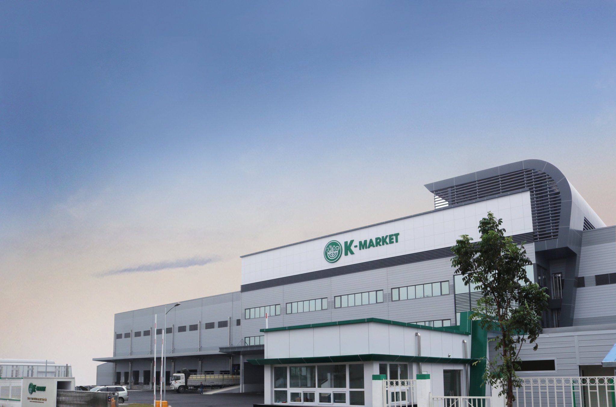 D1c0a17c74348641b64a3a16752afb53