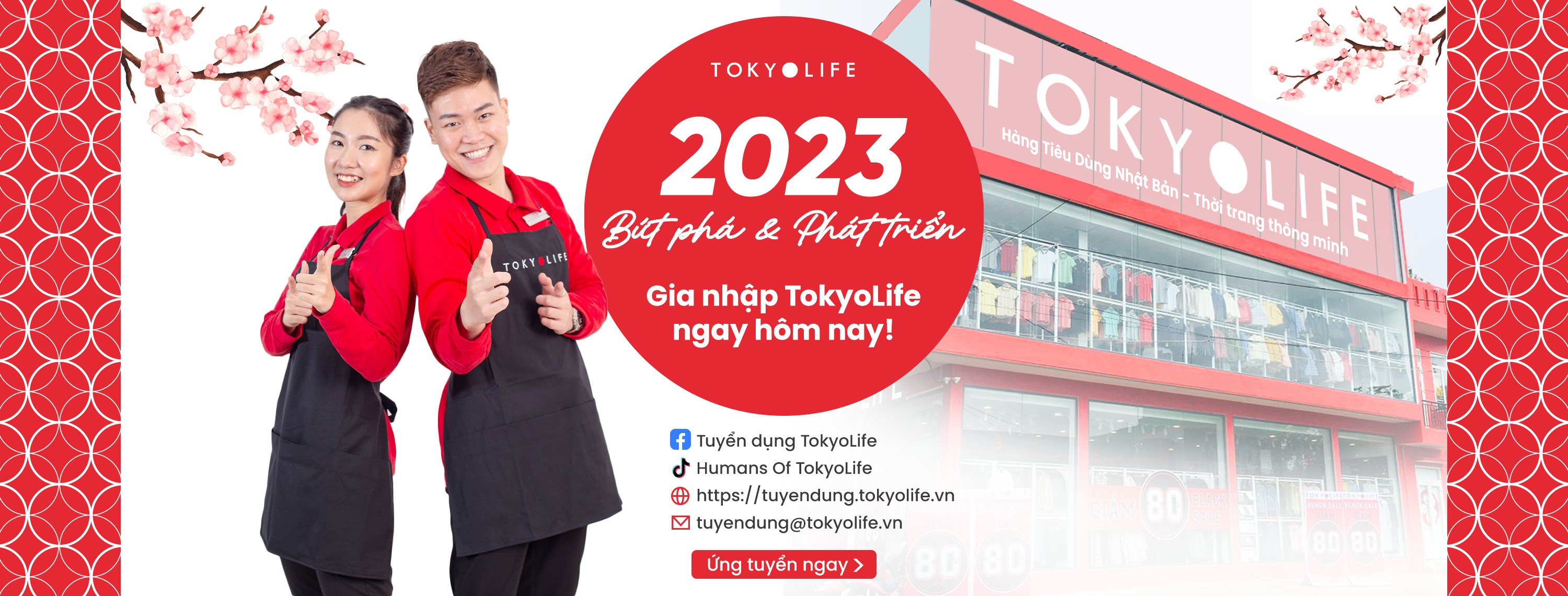 D8b9343abd14f38e6325b8def43bf4e9