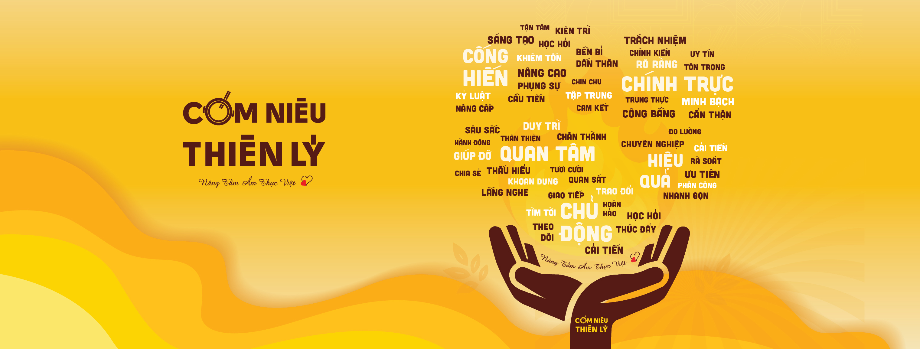 De8f34b7575c27e278ad3b85b0907c91