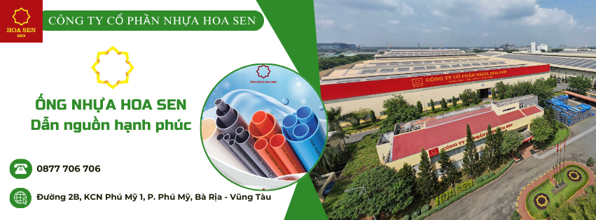 E85e637c3592d82827c74827d999d5b8