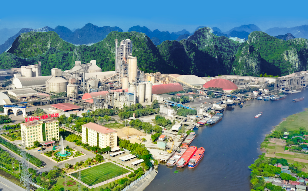 Fb0f789f2dd1692e510bd04a0c2712a5