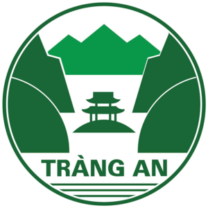 KHU DU LỊCH SINH THÁI TRÀNG AN 