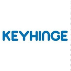 CÔNG TY CỔ PHẦN KEYHINGE TOYS VIỆT NAM