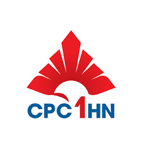 CÔNG TY CỔ PHẦN DƯỢC PHẨM CPC1 HÀ NỘI - CHI NHÁNH HCM