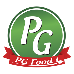 CÔNG TY TNHH THƯƠNG MẠI VÀ XNK PHẠM GIA FOOD