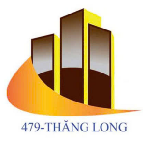 CÔNG TY CỔ PHẦN TƯ VẤN XÂY DỰNG 479 THĂNG LONG