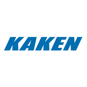 Customer Service - Japanese Logo