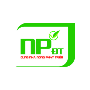 CÔNG TY TNHH THƯƠNG MẠI NÔNG PHÁT ĐỒNG THÁP