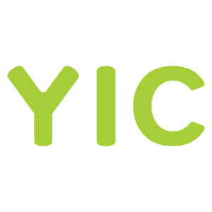 Tìm việc làm, tuyển dụng Công Ty TNHH YIC Vina | CareerLink.vn