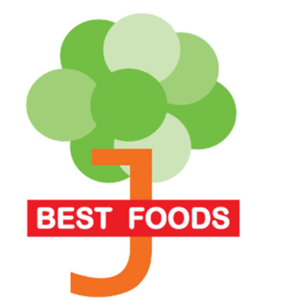  CÔNG TY TNHH JAPAN BEST FOODS 
