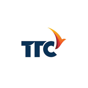 CÔNG TY CỔ PHẦN TOÀN HẢI VÂN (TTC PHÚ QUỐC)