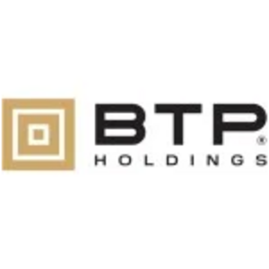 CÔNG TY CỔ PHẦN ĐẦU TƯ THƯƠNG MẠI BÁCH TƯỜNG PHÁT