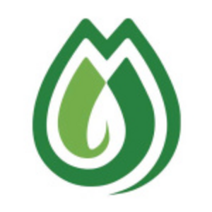 CÔNG TY CỔ PHẦN THUNG MÂY