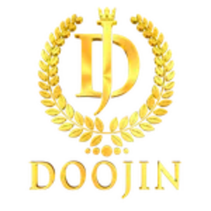 Công Ty TNHH Doojin Beauty Center