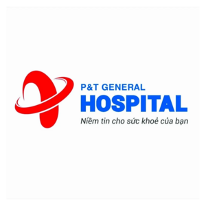 Bệnh Viện Đa Khoa Bưu Điện
