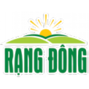 CÔNG TY TNHH HẠT GIỐNG RẠNG ĐÔNG