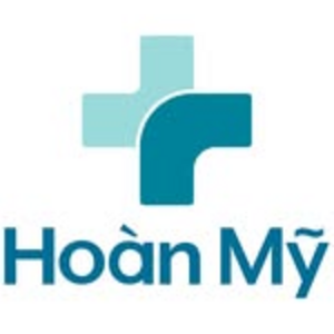 CÔNG TY CỔ PHẦN Y KHOA HOÀN MỸ (HOAN MY MEDICAL CORPORATION)