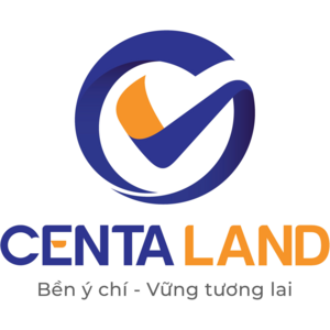 GIÁM ĐỐC KINH DOANH Logo