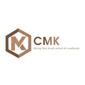 CÔNG TY CỔ PHẦN XÂY DỰNG CMK