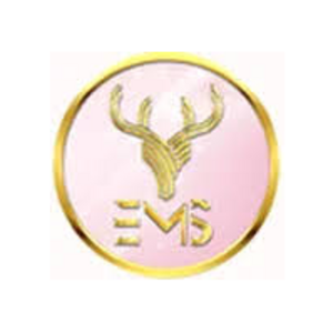 Nhân Viên Kinh Doanh Online Thị Trường US Logo