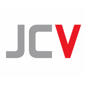 Công Ty TNHH JCV Corp