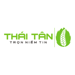 Công Ty TNHH Thương Mại Và Vận Tải Thái Tân