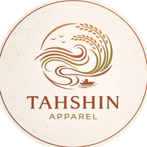 CÔNG TY TNHH TAHSHIN APPAREL VN