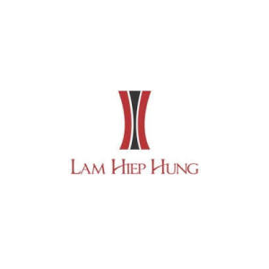 CÔNG TY CỔ PHẦN THƯƠNG MẠI DỊCH VỤ VÀ SẢN XUẤT LÂM HIỆP HƯNG