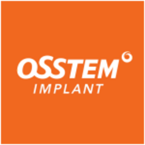 CÔNG TY TNHH OSSTEM IMPLANT VI NA