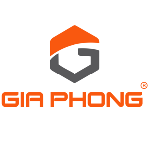 CÔNG TY TNHH THIẾT KẾ VÀ THI CÔNG NỘI THẤT GIA PHONG