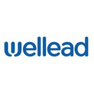 CÔNG TY TNHH WELL LEAD MEDICAL VIỆT NAM