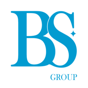 CÔNG TY CỔ PHẦN TRUYỀN THÔNG ÁNH SAO XANH