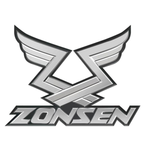 Công Ty TNHH Chế Tạo Động Cơ Zongshen Việt Nam