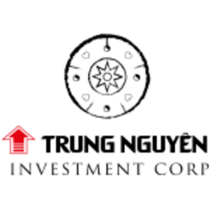 CÔNG TY CỔ PHẦN ĐẦU TƯ TRUNG NGUYÊN