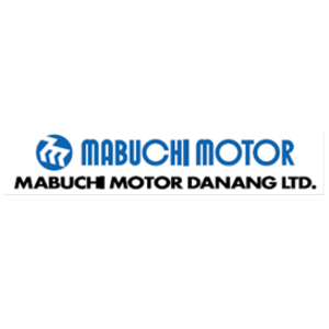 Công ty TNHH Mabuchi Motor Đà Nẵng