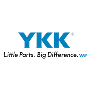 Công Ty TNHH YKK Việt Nam