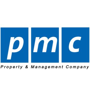 CÔNG TY CỔ PHẦN QUẢN LÝ VÀ KHAI THÁC TÒA NHÀ VNPT (PMC) - CN HCM
